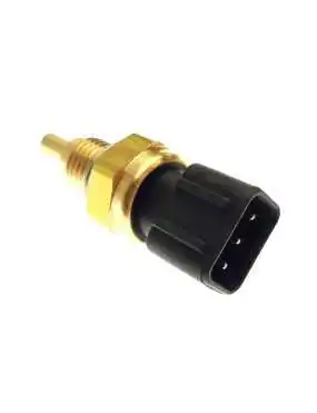 WATER TEMPERATURE SENSOR