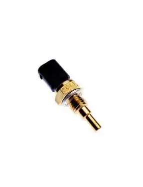 WATER TEMPERATURE SENSOR