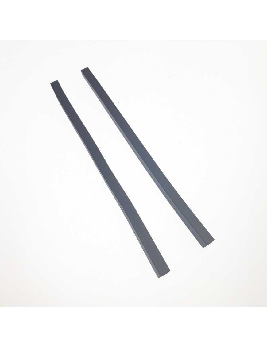 WATERPROOF STRIP