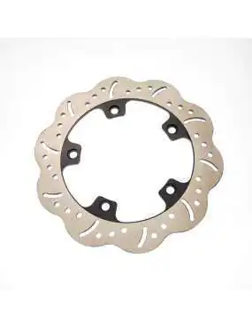 WAVE BRAKE DISC 260mm