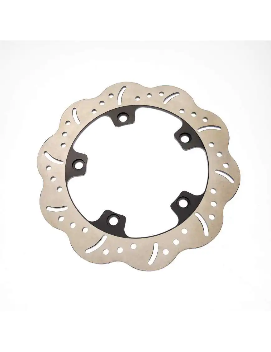 WAVE BRAKE DISC 260mm