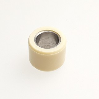 Weight Roller (21g), 1pc
