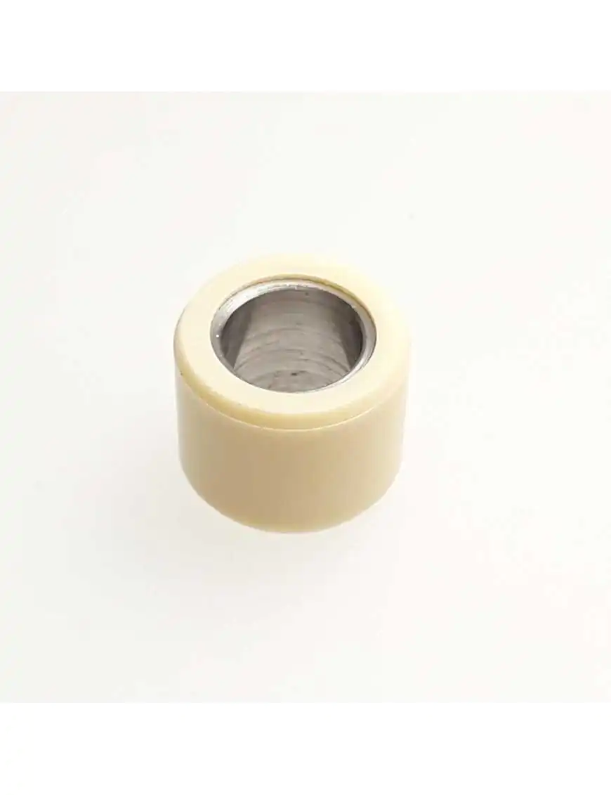 Weight Roller (21g), 1pc