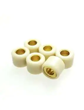 Weight Roller (6.5g)