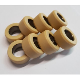 Weight Roller 21g