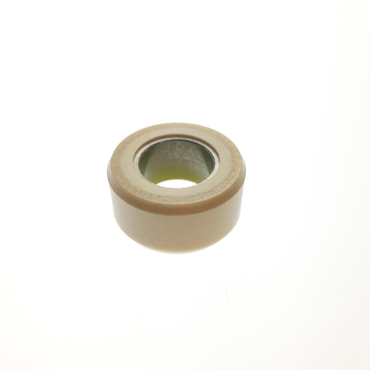 WEIGHT ROLLER SET