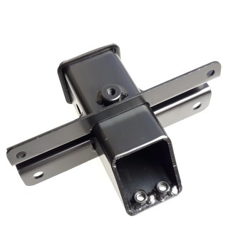 WELD DRAG BRACKET