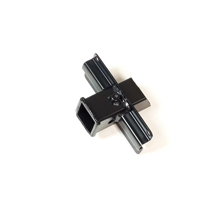 WELD DRAG BRACKET
