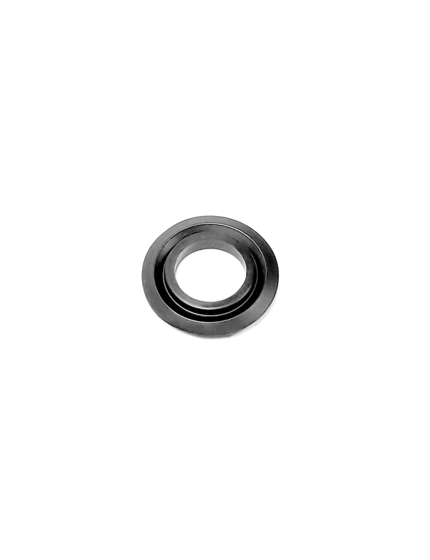 Wheel seal (25 ID X 42 OD)