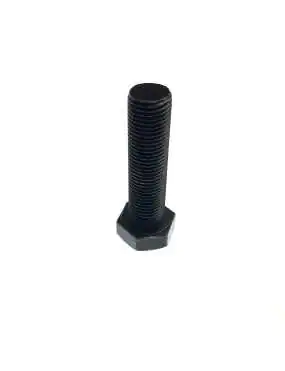 WHEEL STUD M12x1.25x45