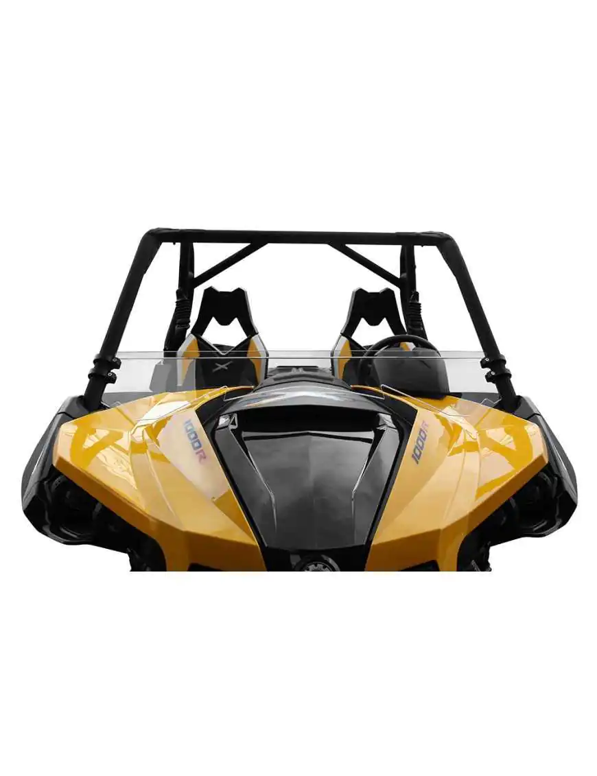 WINDSHIELD - CAN-AM MAVERICK 1000R/XRS