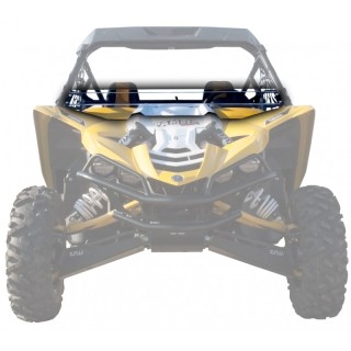 WINDSHIELD - YAMAHA YXZ1000R