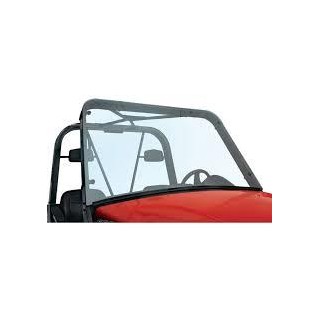 WINDSHIELD,FULL PC
