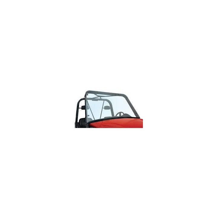 WINDSHIELD,FULL PC