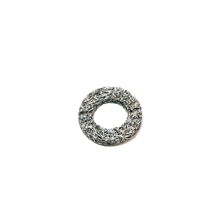 Wire Washer