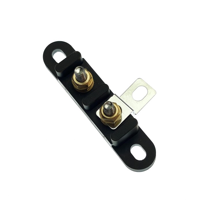WIRING TERMINAL