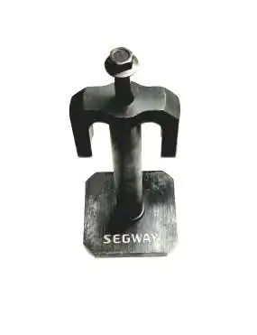 WITHDRAWAL TOOL FOR DRIVEN PULLEY(CHANGXING)