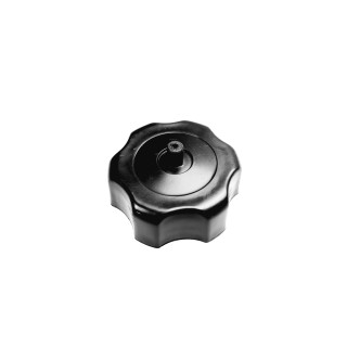 YCF70 oil tank cap