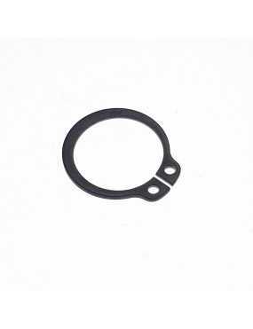 “C CLIP