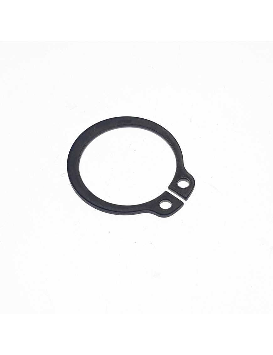 “C CLIP