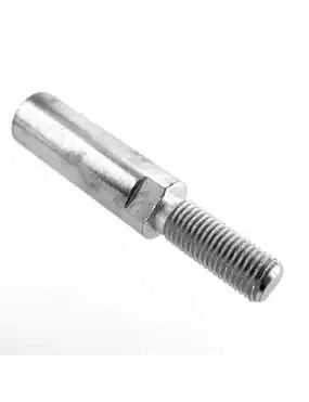 BOLT, extenders (M10x1,25) - 45mm