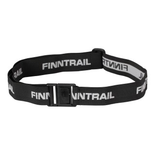 Finntrail pasek