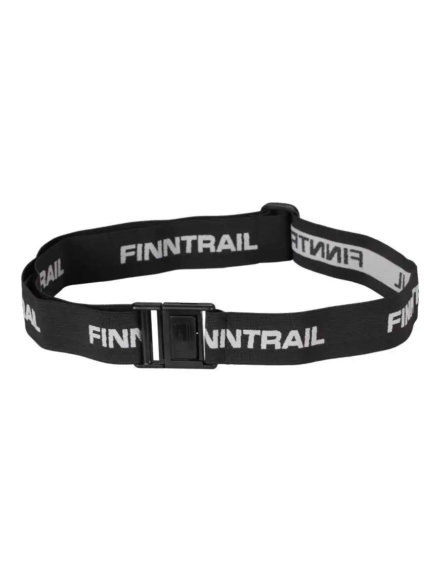 Finntrail pasek