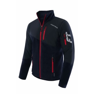 Finntrail Thermal Jacket Polar L