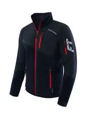 Finntrail Thermal Jacket Polar L