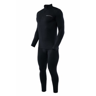 Finntrail Thermal Underwear Subzero XXL