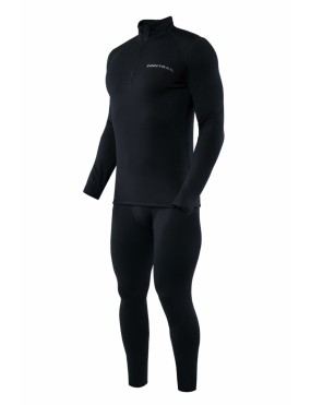 Finntrail Thermal Underwear Subzero XXL
