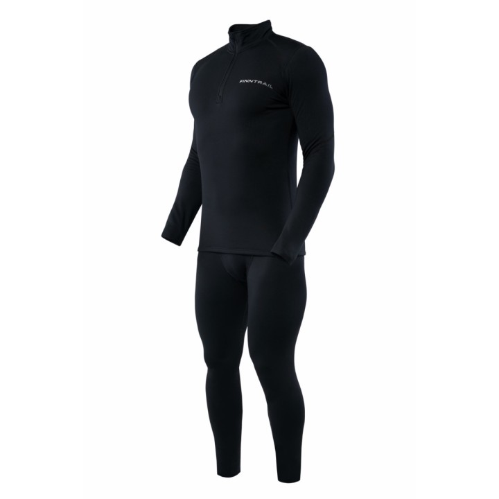Finntrail Thermal Underwear Subzero XXL