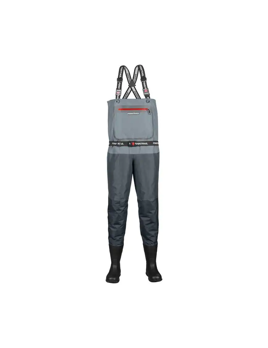 Finntrail Wodery Airman Grey L (44)