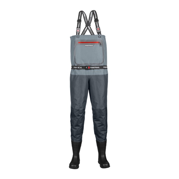 Finntrail Wodery Airman Grey S (41)