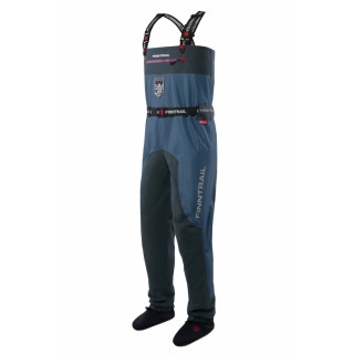 Finntrail wodery Aquamaster Blue M