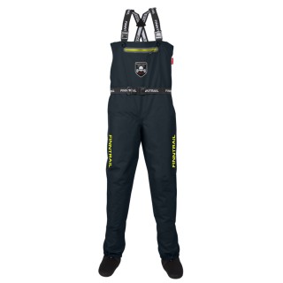 Finntrail Wodery Enduro Graphite XXL