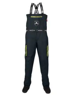 Finntrail Wodery Enduro Graphite XXL