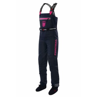 Finntrail wodery Rachel Graphite XXS