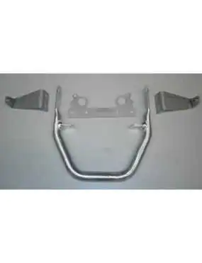 GRAB BAR - YAMAHA YFZ 450 [fabryczna]