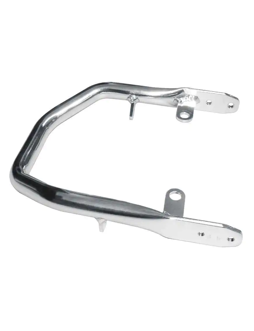 GRAB BAR RACING - KTM 450/525 XC