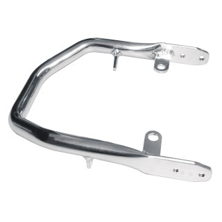 GRAB BAR RACING - SUZUKI LTR450