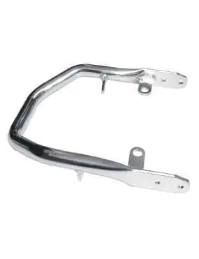 GRAB BAR RACING - SUZUKI LTR450