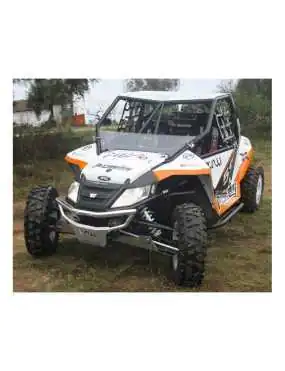 ROLL BAR - WILDCAT 1000