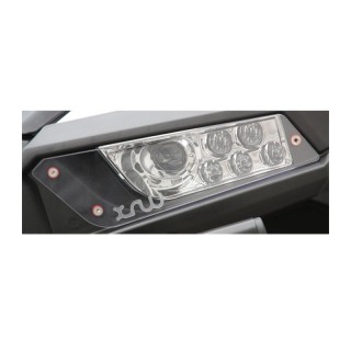 TAILLIGHT PROTECTIONS - RZR 1000 XP