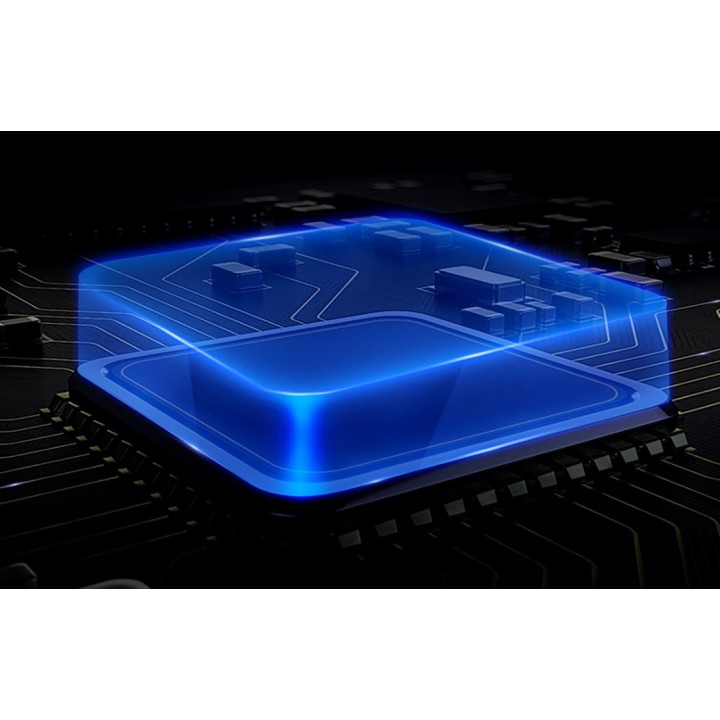 Latarka wielofunkcyjna Superfire G19 200lm USB