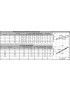 Wycigarka hydrauliczna - WARN Series 20XL - Standardowy bben, Rczne sprzgo (ucig: 9072 kg)