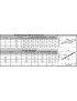 Wycigarka hydrauliczna - WARN Series 20XL - Dugi bben, Rczne sprzgo (ucig: 9072 kg)