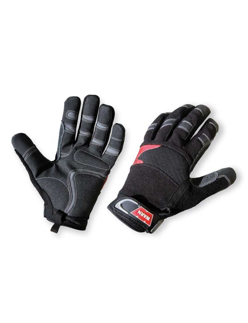 Rkawice WARN - rozmiar XL Rkawice WARN - rozmiar XL