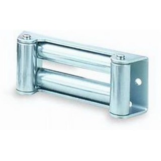 Prowadnica rolkowa WARN - do wycigarek 16.5ti i M15000