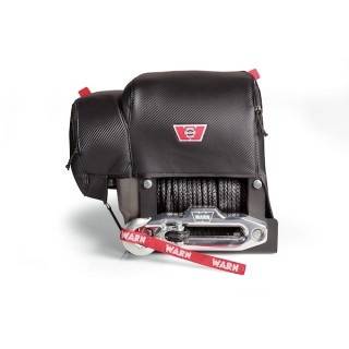 Pokrowiec WARN Stealth Series na wycigark - M8274